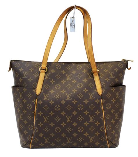 all louis vuitton bag|louis vuitton large tote bags.